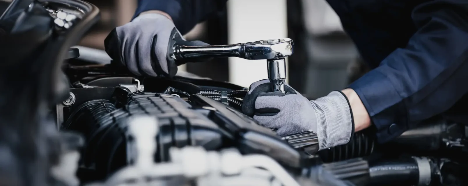 servicing-v16